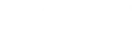 Death-over-Rome-Logo_white