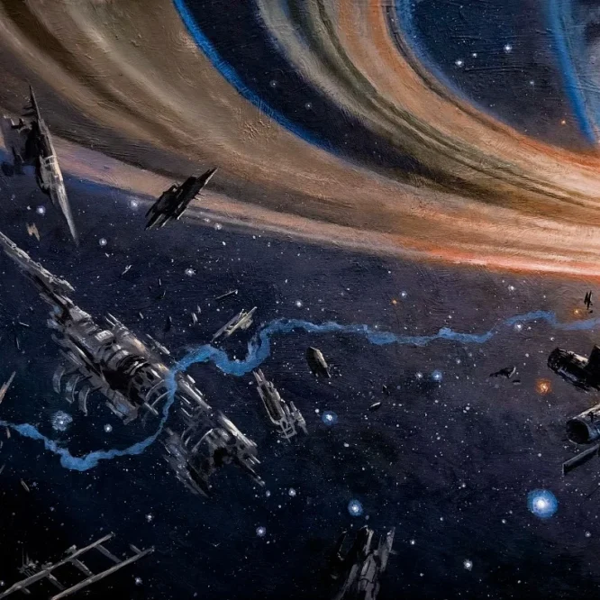 Vorga-The-Descent-Album-Preview-Background